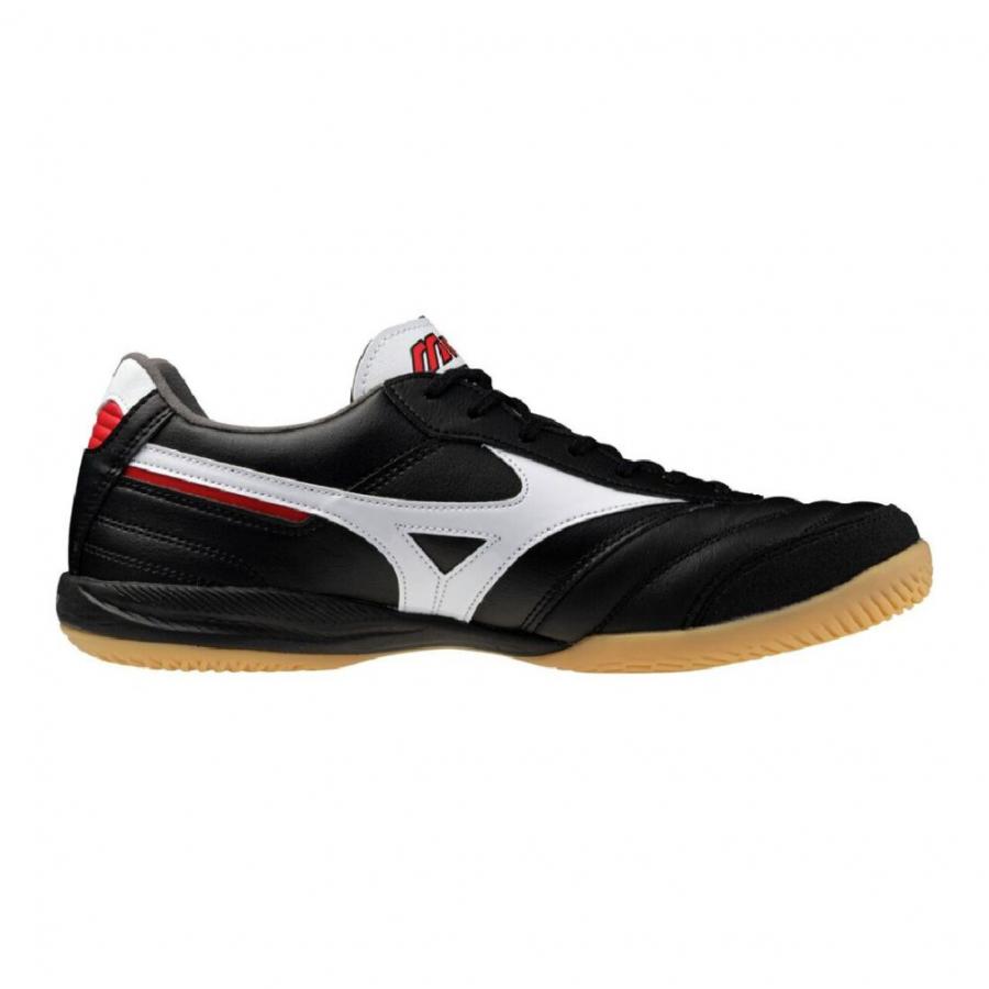MIZUNO（ミズノ） MORELIA SALA モレリア SALA ELITE IN Q1GA251201