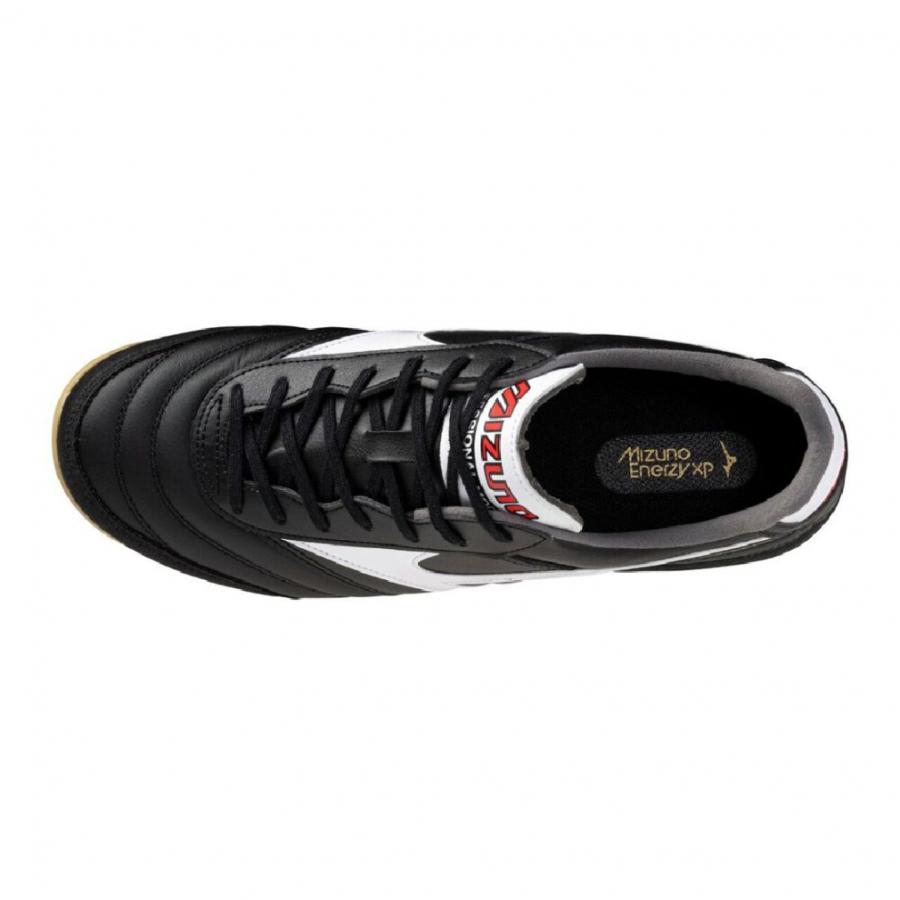 MIZUNO（ミズノ） MORELIA SALA モレリア SALA ELITE IN Q1GA251201