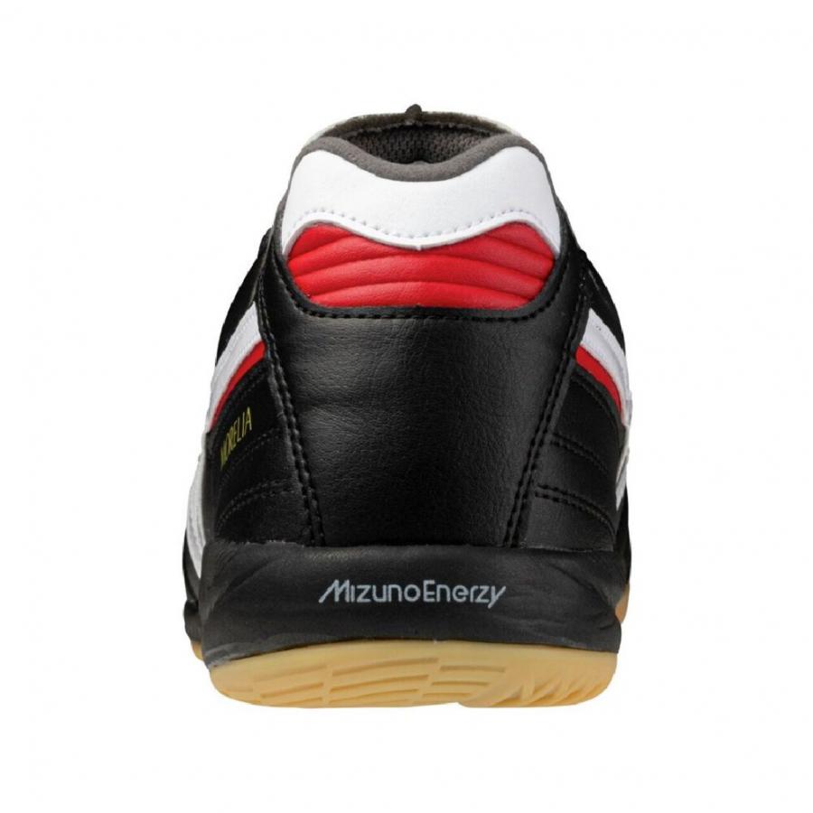 MIZUNO（ミズノ） MORELIA SALA モレリア SALA ELITE IN Q1GA251201
