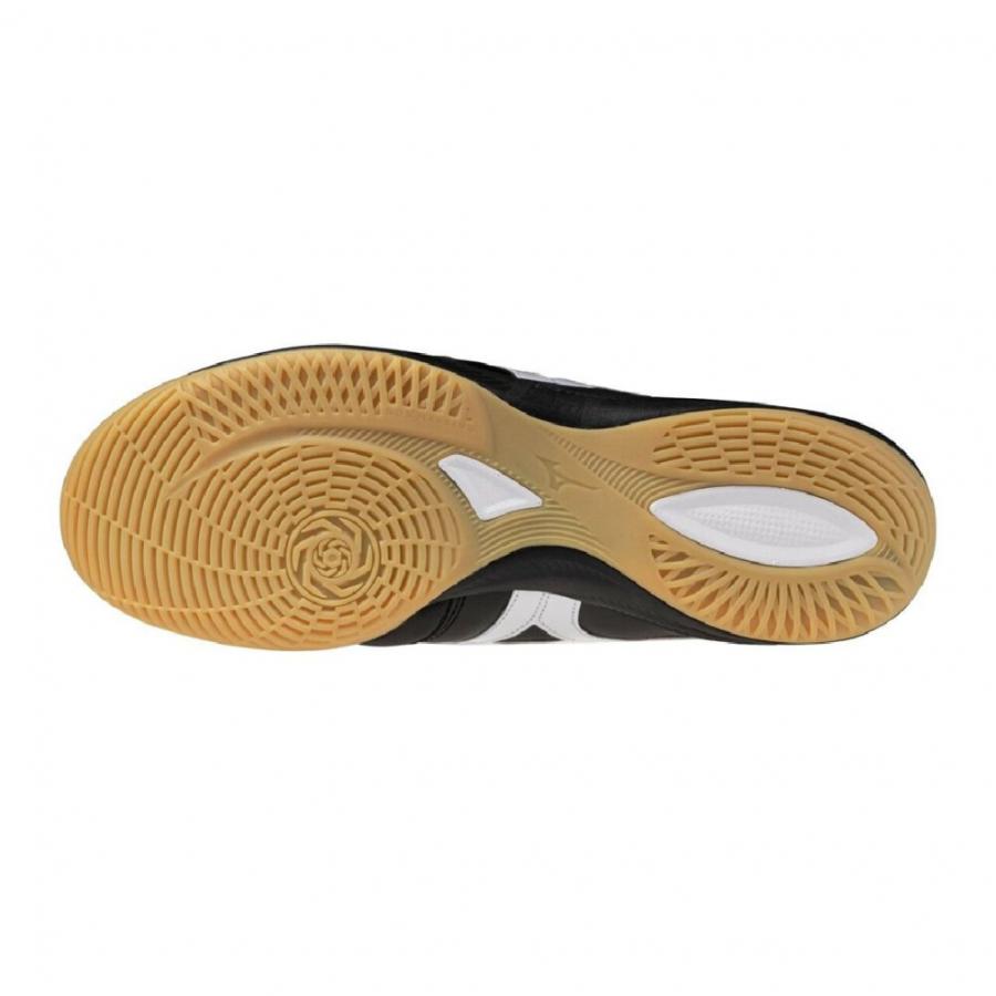 MIZUNO（ミズノ） MORELIA SALA モレリア SALA ELITE IN Q1GA251201