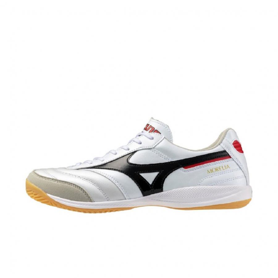 MORELIA SALA ELITE IN 25.5モレリア　サラ　エリート MIZUNO ミズノ MORELIA SALA ELITE IN モレリア サラ エリート