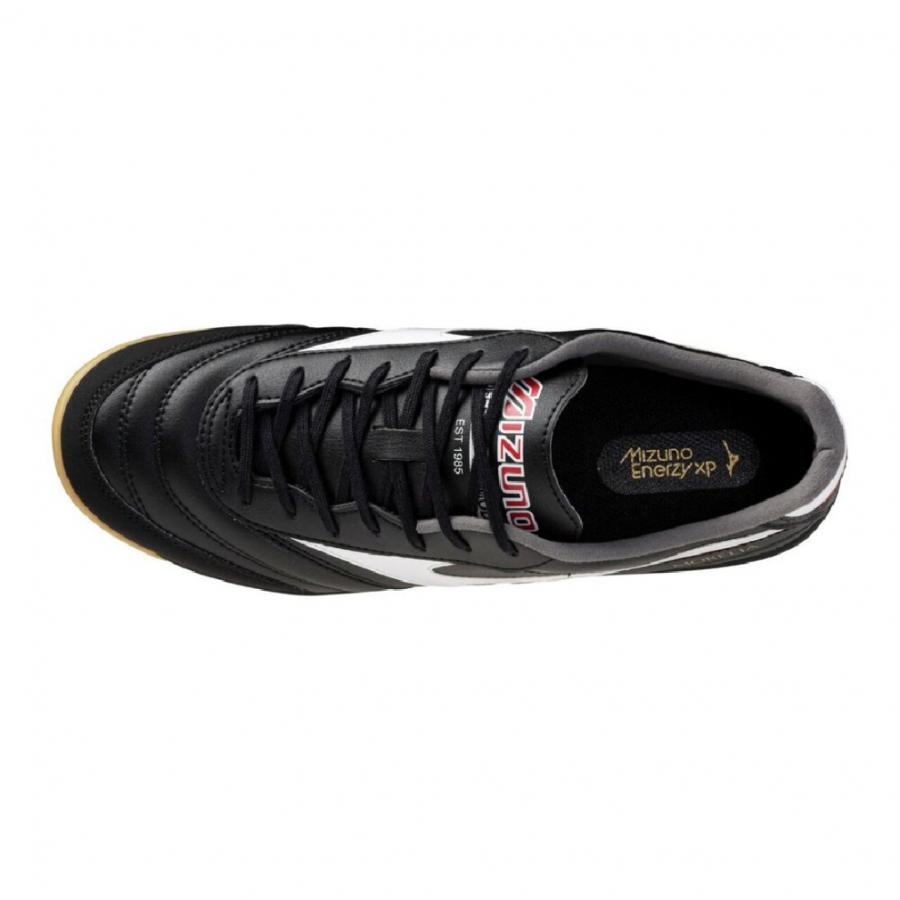 MIZUNO ミズノ MORELIA SALA モレリア PRO IN Q1GA251301 フットサル