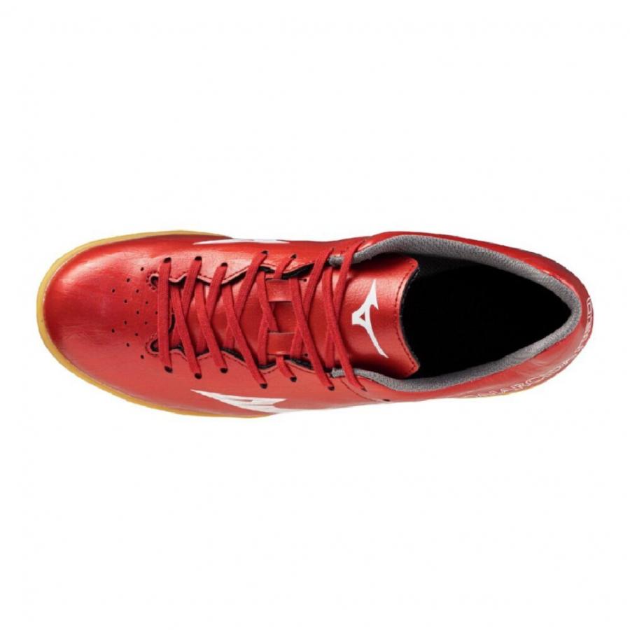 MIZUNO（ミズノ） MONARCIDA NEO SALA CLUB IN モナルシーダ ネオ サラ