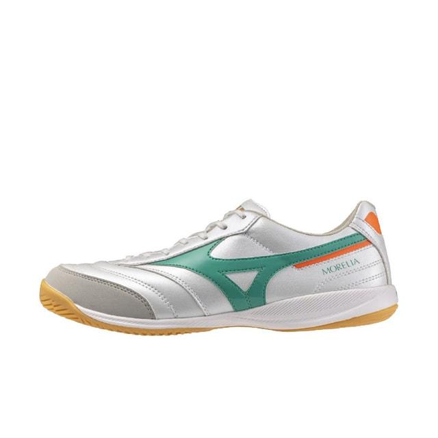 MIZUNO（ミズノ） ミズノMORELIA SALA PRO IN モレリア サラ プロ IN