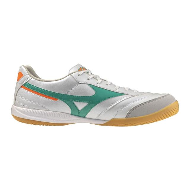 MIZUNO（ミズノ） ミズノMORELIA SALA PRO IN モレリア サラ プロ IN
