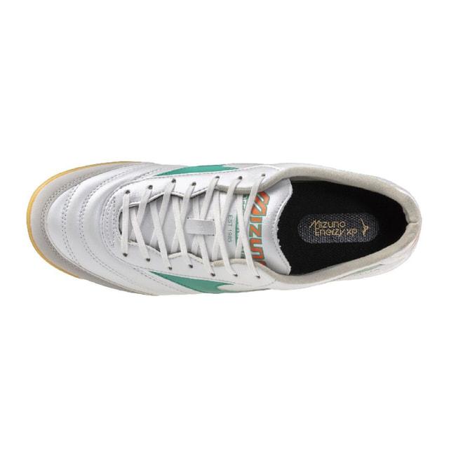 MIZUNO（ミズノ） ミズノMORELIA SALA PRO IN モレリア サラ プロ IN