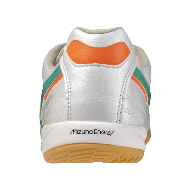 MIZUNO（ミズノ） ミズノMORELIA SALA PRO IN モレリア サラ プロ IN