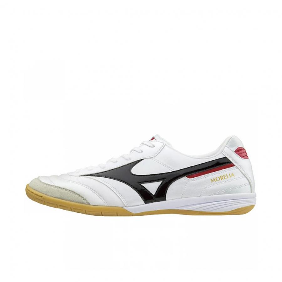MIZUNO ミズノ モレリア IN Q1GA1700 09 フットサル シューズ MIZUNO ミズノ モレリア IN Q1GA1700 09 フットサル シューズ