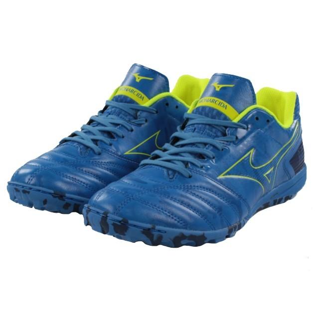 mizuno sala pro