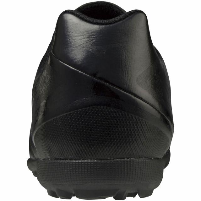 MIZUNO（ミズノ） モナルシーダ ネオ MONARCIDA NEO SALA SELECT TF