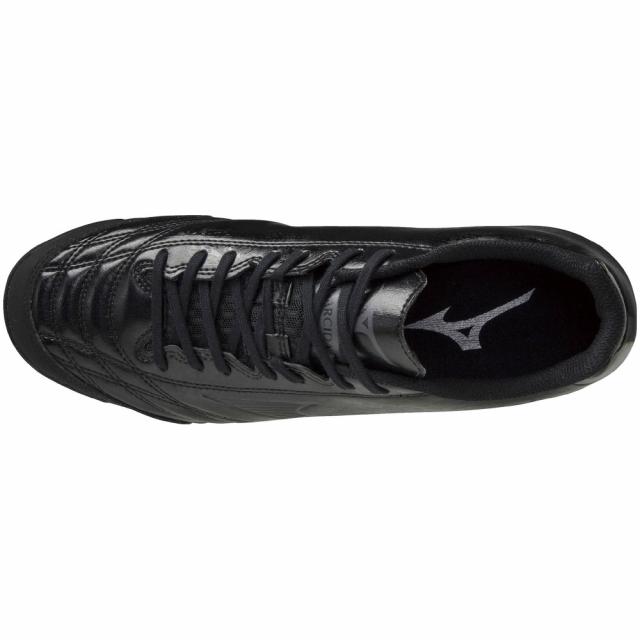 MIZUNO（ミズノ） モナルシーダ ネオ MONARCIDA NEO SALA SELECT TF