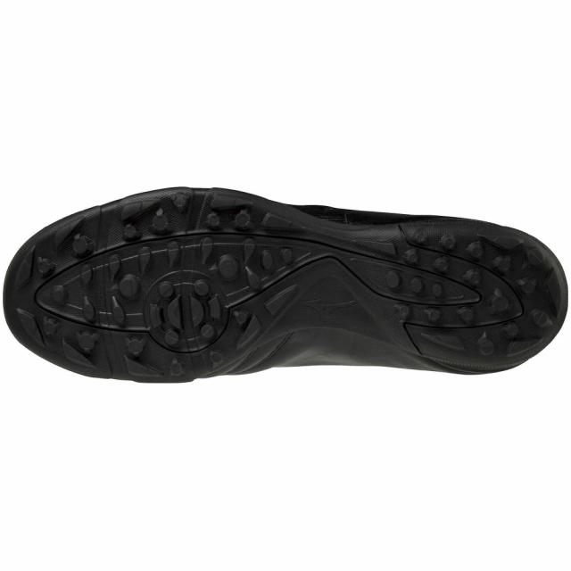 MIZUNO（ミズノ） モナルシーダ ネオ MONARCIDA NEO SALA SELECT TF