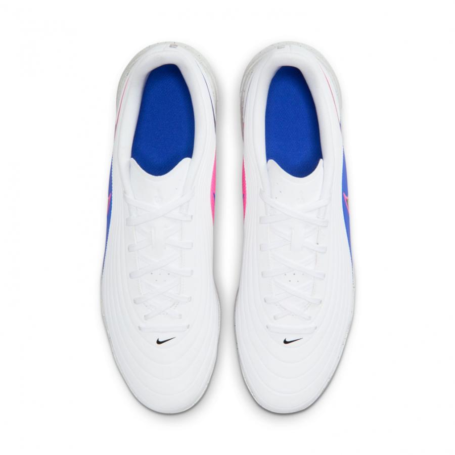 NIKE（ナイキ） TIEMPO MAESTRO CLUB ティエンポ マエストロ クラブ IC