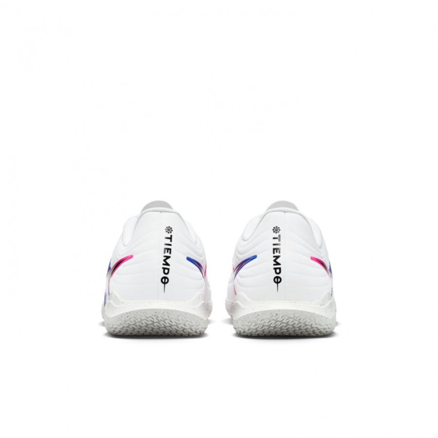 NIKE（ナイキ） TIEMPO MAESTRO CLUB ティエンポ マエストロ クラブ IC