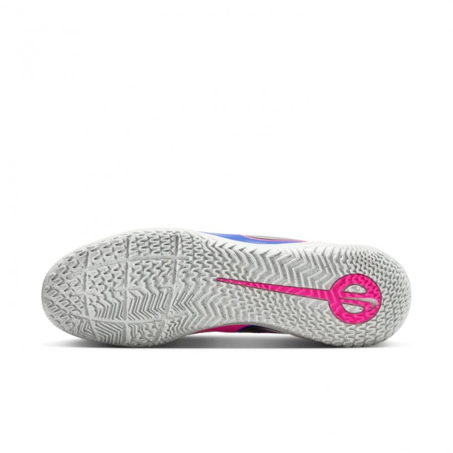 NIKE（ナイキ） TIEMPO MAESTRO CLUB ティエンポ マエストロ クラブ IC