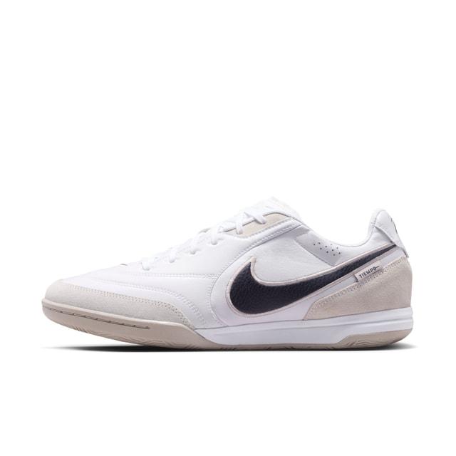 NIKE（ナイキ） TIEMPO ティエンポ ストリートガト HQ7017-101 メンズ