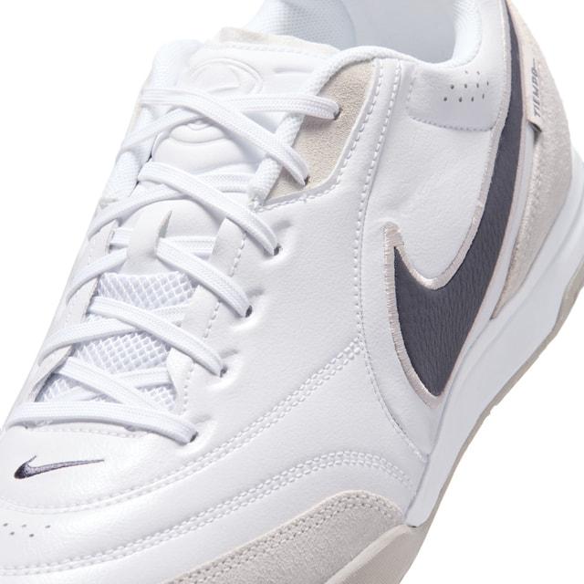 NIKE（ナイキ） TIEMPO ティエンポ ストリートガト HQ7017-101 メンズ