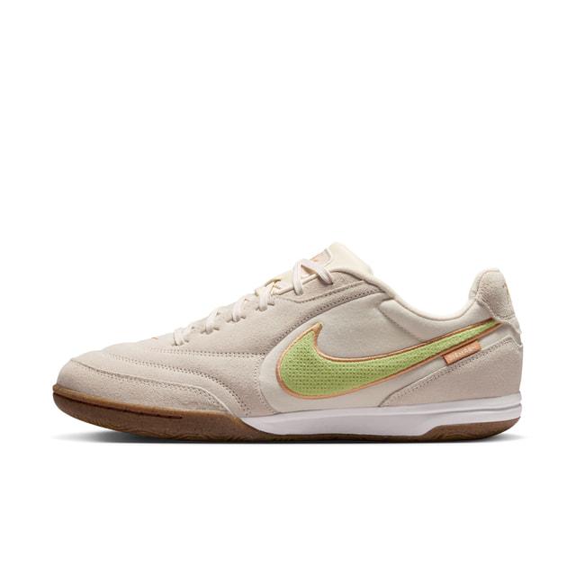 NIKE（ナイキ） TIEMPO ティエンポ ストリートガト PRM HV3489-100