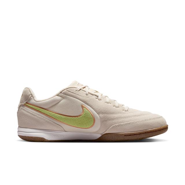 NIKE（ナイキ） TIEMPO ティエンポ ストリートガト PRM HV3489-100