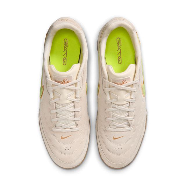 NIKE（ナイキ） TIEMPO ティエンポ ストリートガト PRM HV3489-100