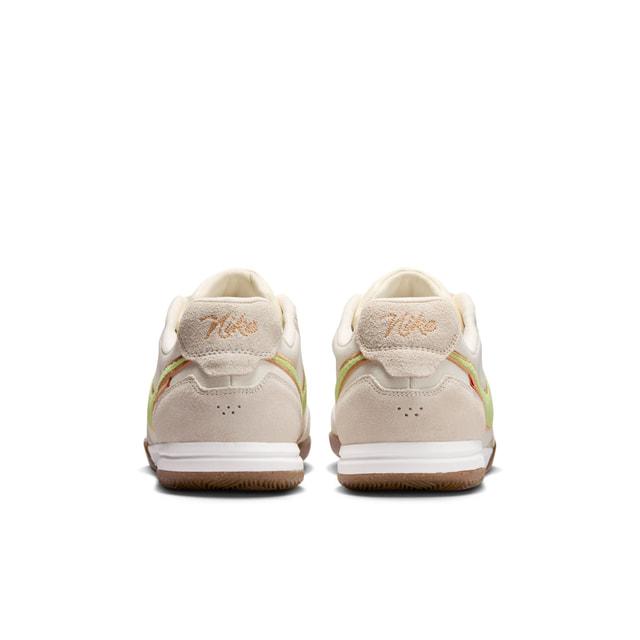 NIKE（ナイキ） TIEMPO ティエンポ ストリートガト PRM HV3489-100