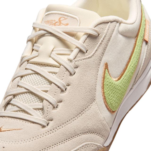 NIKE（ナイキ） TIEMPO ティエンポ ストリートガト PRM HV3489-100