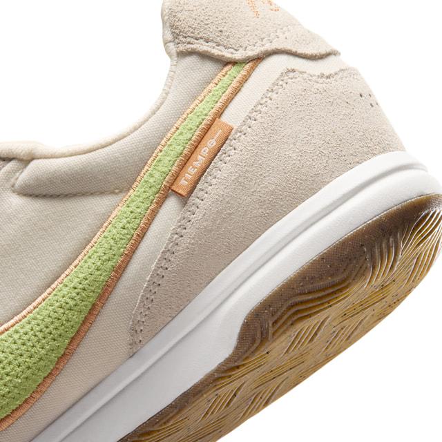 NIKE（ナイキ） TIEMPO ティエンポ ストリートガト PRM HV3489-100