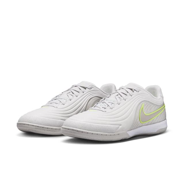 NIKE（ナイキ） TIEMPO ティエンポ リアクトガト IC HQ3159-001 メンズ