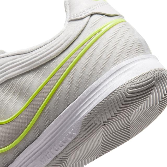 NIKE（ナイキ） TIEMPO ティエンポ リアクトガト IC HQ3159-001 メンズ