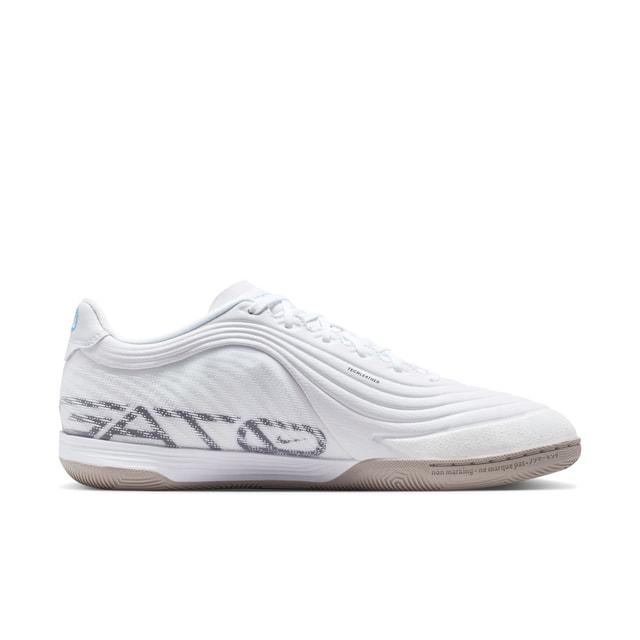 NIKE（ナイキ） TIEMPO ティエンポ リアクトガト IC HQ3159-100 メンズ