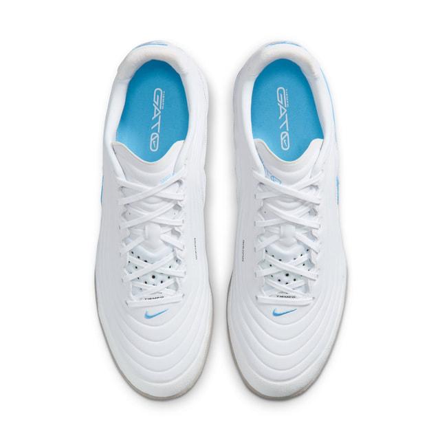 NIKE（ナイキ） TIEMPO ティエンポ リアクトガト IC HQ3159-100 メンズ