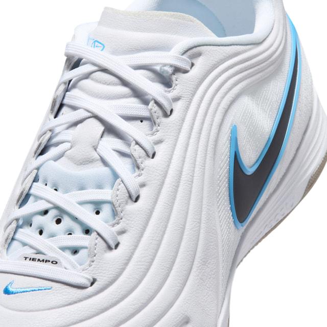 NIKE（ナイキ） TIEMPO ティエンポ リアクトガト IC HQ3159-100 メンズ
