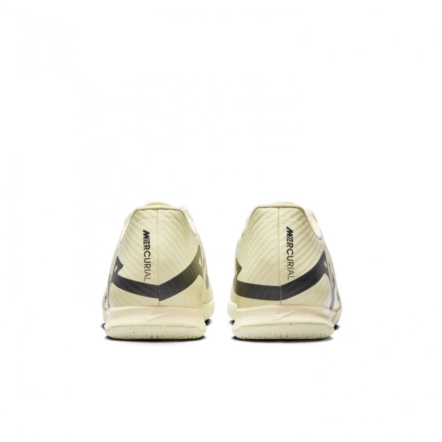 NIKE（ナイキ） ZOOM MERCURIAL VAPOR ズーム マーキュリアル