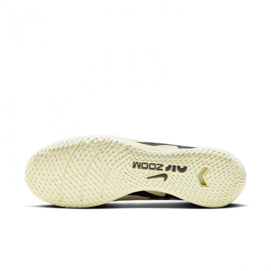 NIKE（ナイキ） ZOOM MERCURIAL VAPOR ズーム マーキュリアル