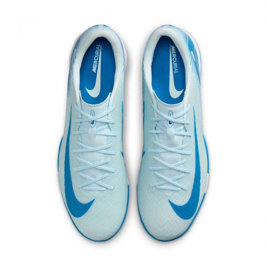NIKE ナイキ ズーム マーキュリアル ヴェイパー 16 アカデミー NIKE ナイキ ズーム マーキュリアル ヴェイパー 16 アカデミー