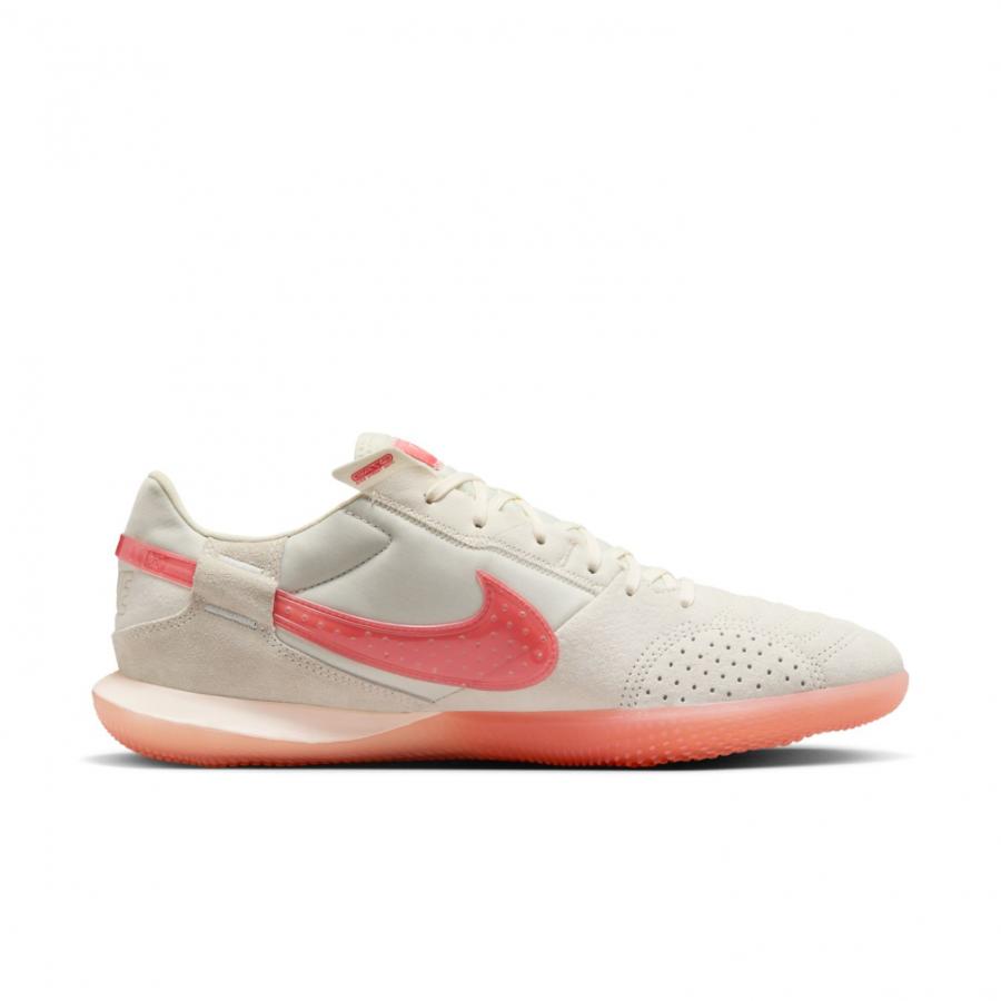 NIKE（ナイキ） ストリートガト DC8466-104 フットサル シューズ