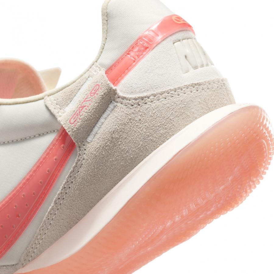 NIKE（ナイキ） ストリートガト DC8466-104 フットサル シューズ