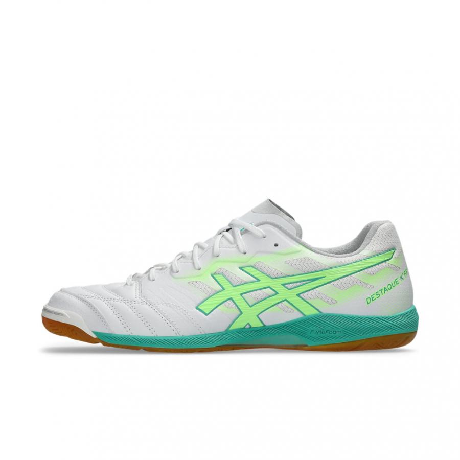 ASICS（アシックス） 予約商品 DESTAQUE K FF デスタッキK FF 1111A217