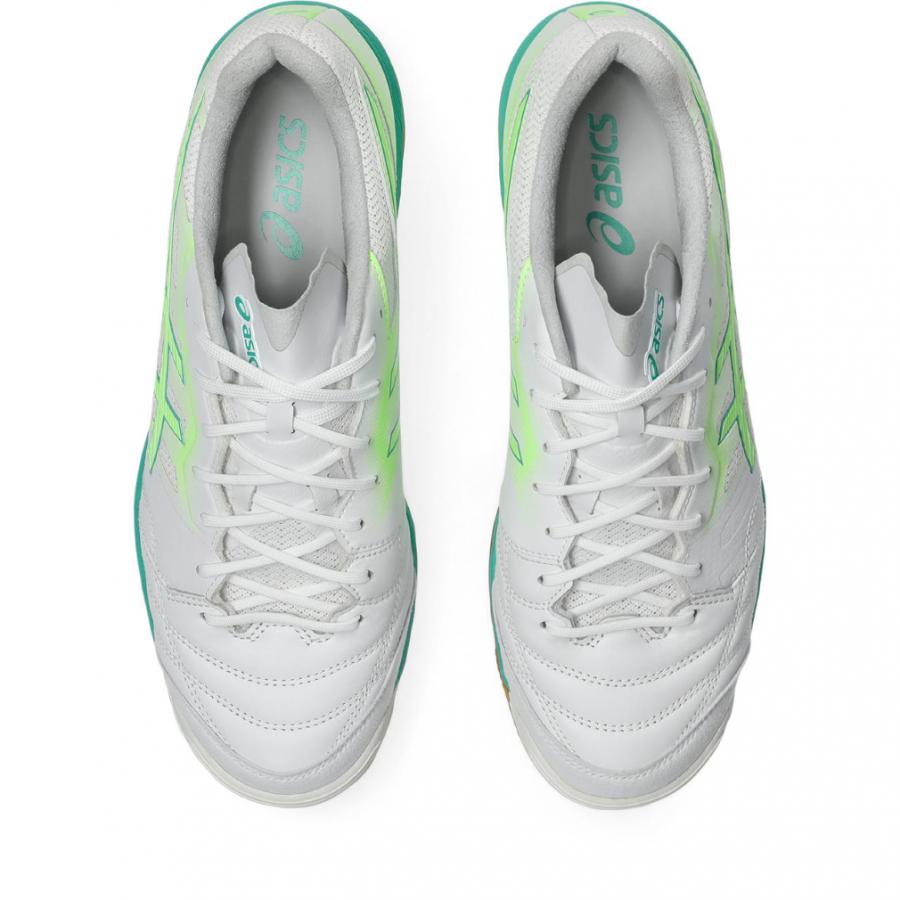 ASICS（アシックス） DESTAQUE K FF デスタッキK FF 1111A217