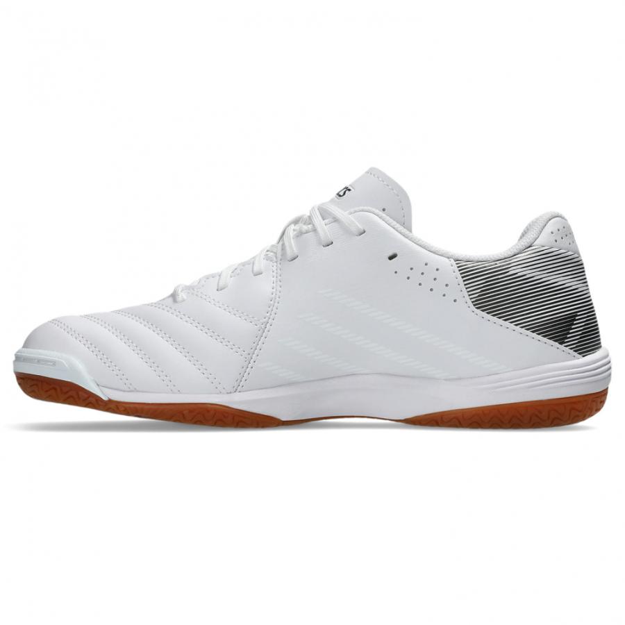 ASICS（アシックス） CALCETTO WD 9 カルチェット WD 9 1113A037