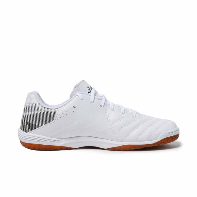ASICS（アシックス） CALCETTO WD 9 カルチェット WD 9 1113A037