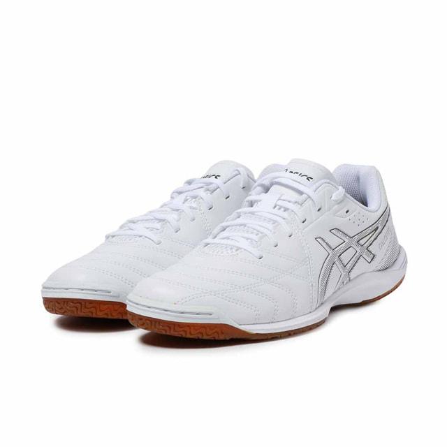 ASICS（アシックス） CALCETTO WD 9 カルチェット WD 9 1113A037