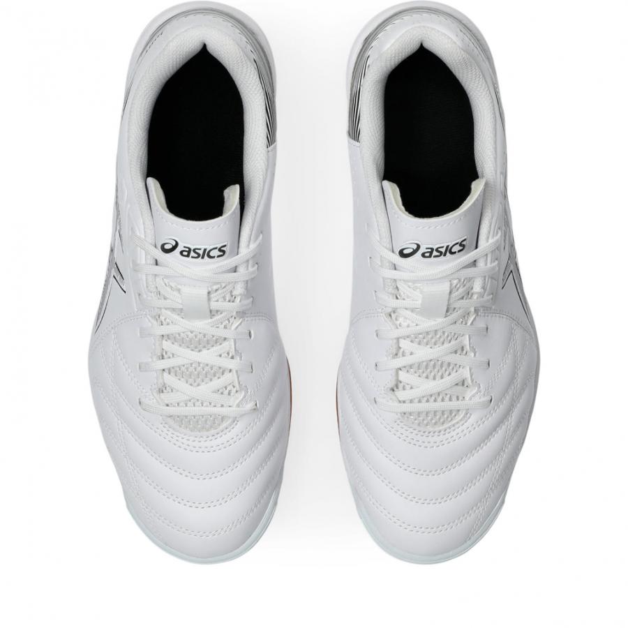 ASICS（アシックス） CALCETTO WD 9 カルチェット WD 9 1113A037