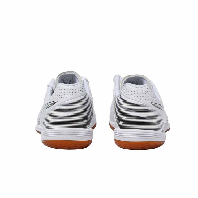 ASICS（アシックス） CALCETTO WD 9 カルチェット WD 9 1113A037