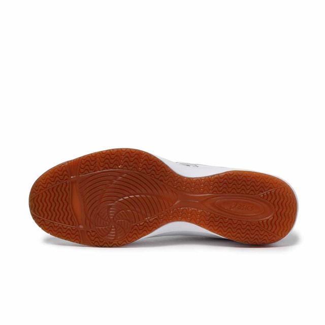 ASICS（アシックス） CALCETTO WD 9 カルチェット WD 9 1113A037
