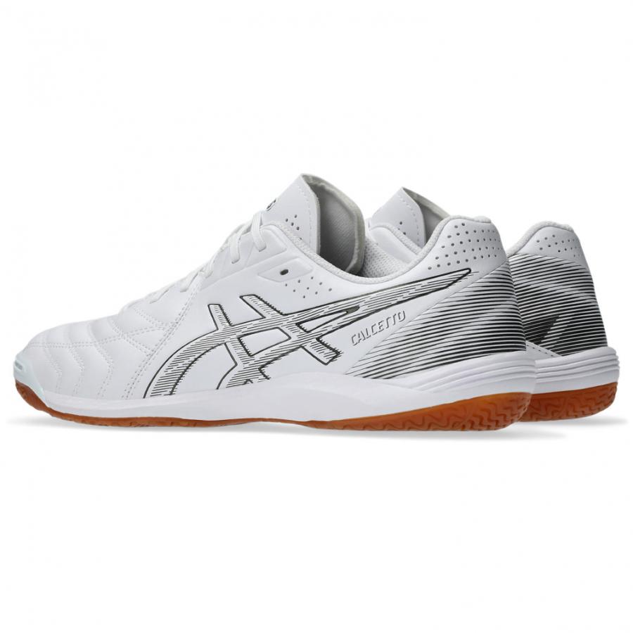 ASICS（アシックス） CALCETTO WD 9 カルチェット WD 9 1113A037