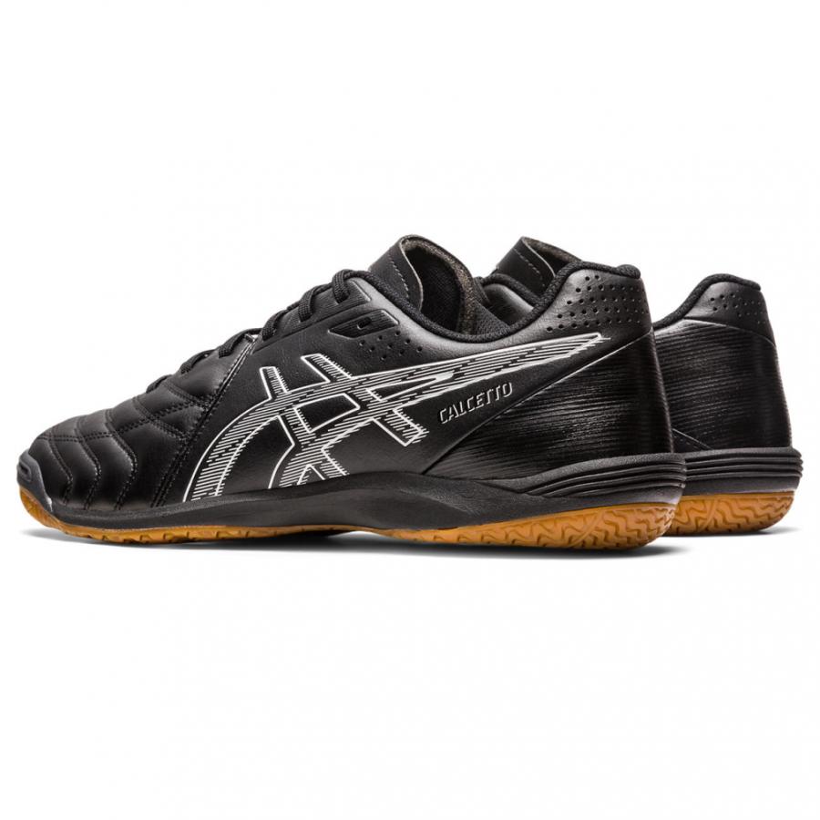 ASICS（アシックス） CALCETTO WD 9 カルチェット WD 9 1113A037