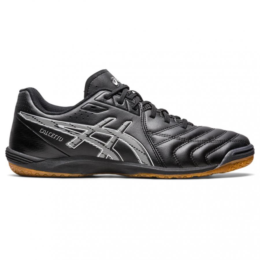 ASICS（アシックス） CALCETTO WD 9 カルチェット WD 9 1113A037
