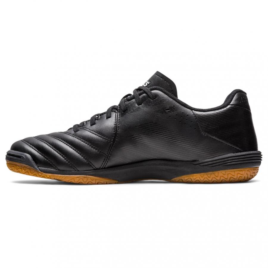 ASICS（アシックス） CALCETTO WD 9 カルチェット WD 9 1113A037