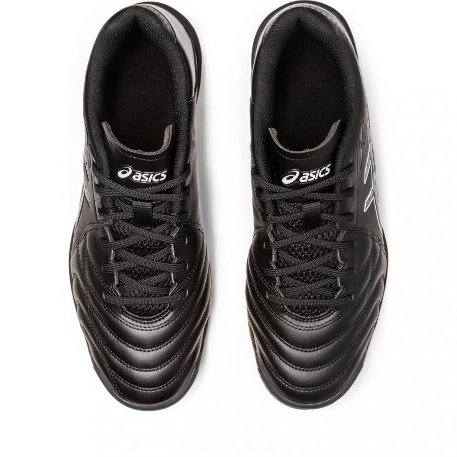 ASICS（アシックス） CALCETTO WD 9 カルチェット WD 9 1113A037